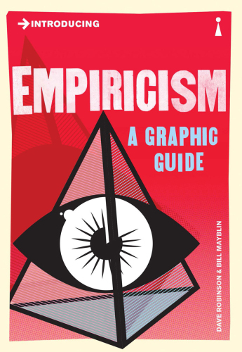 Introducing Empiricism: A Graphic Guide