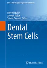 Dental Stem Cells