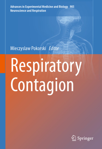 Respiratory Contagion