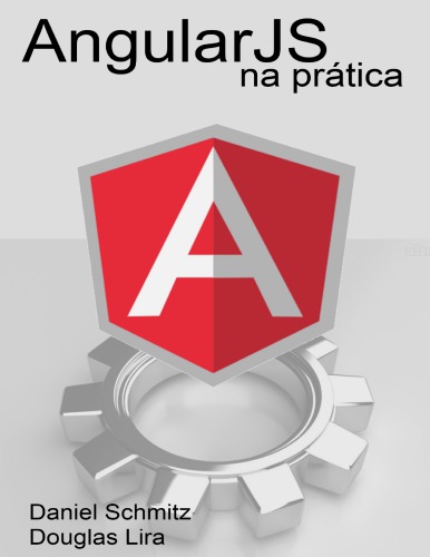 AngularJS na prática