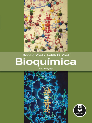 Bioquímica