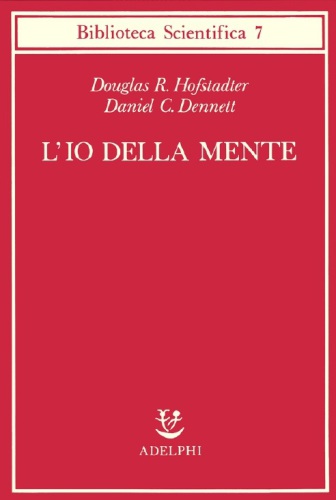 L’Io della mente