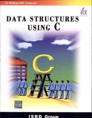 Data Structures Using C