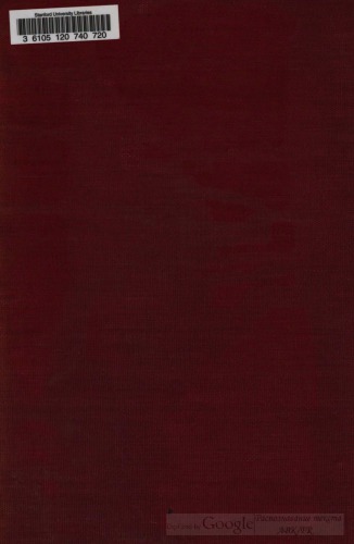 Patrologiae cursus completus. 119, patrologiae graecae : omnium ss. patrum, doctorum scriptorumque ecclesiasticorum : sive latinorum, sive graecorum