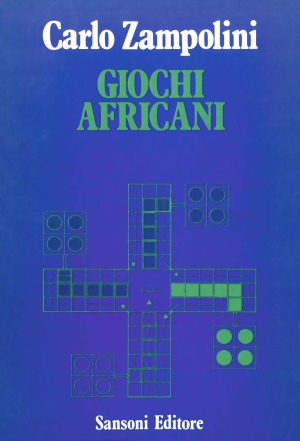 Giochi africani