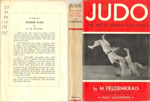 Judo  The Art of Defence and Attack