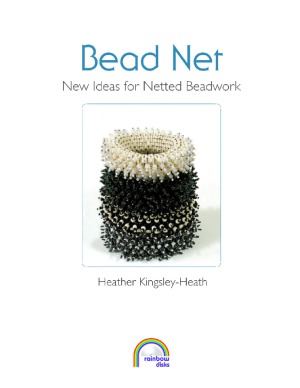 Bead Net