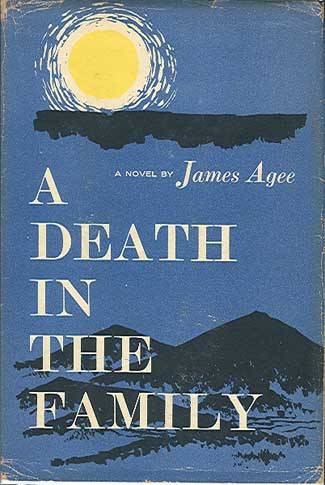 A Death in the Family