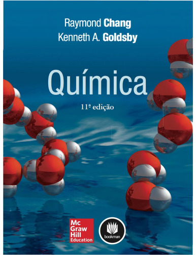 Química