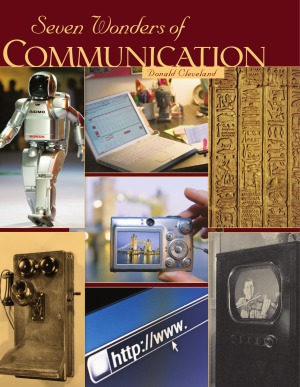 Seven Wonders of Communication