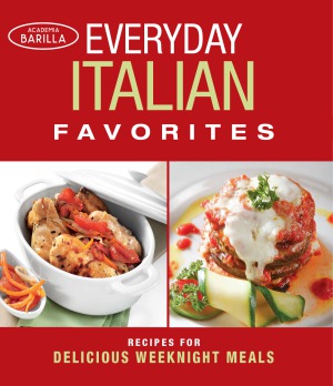 Everyday Italian Favorites