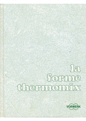 La Forme Thermomix