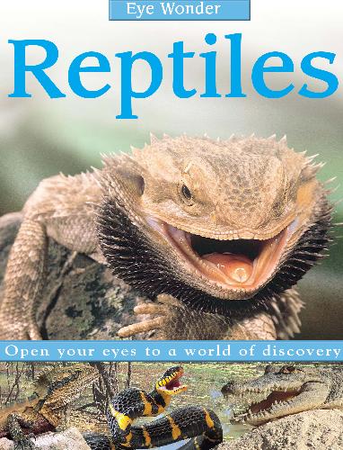 Reptiles