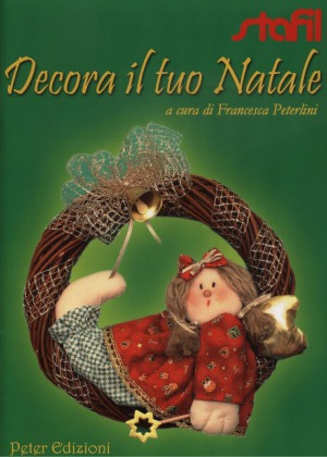 Decora il tuo Natale