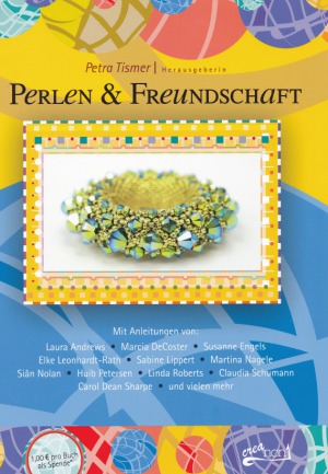 Perlen und Freundschaft