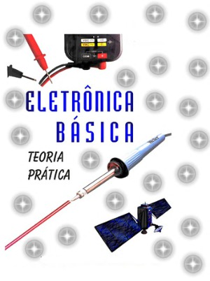 Eletronica basica  teoria e pratica