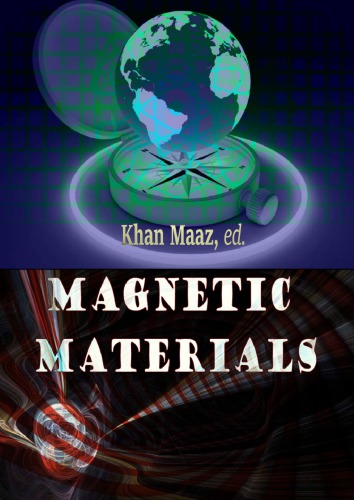 Magnetic Materials