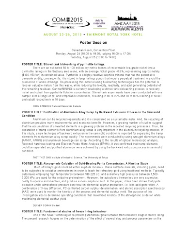 A highly effective system for palladium dissolution under mild conditions