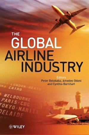 The Global Airline Industry