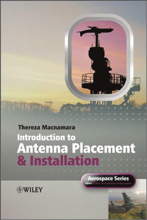 Introduction to Antenna Placement and Installation