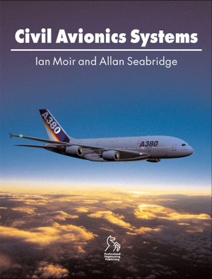 Civil Avionics Systems