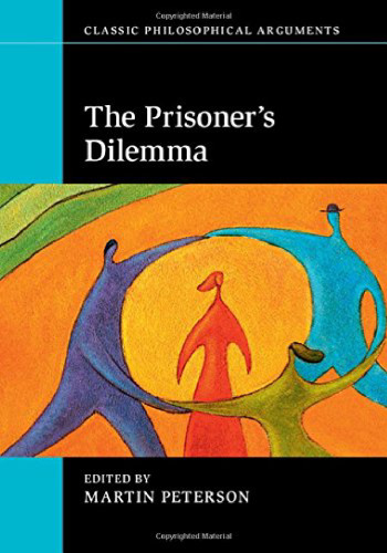 The Prisoner’s Dilemma