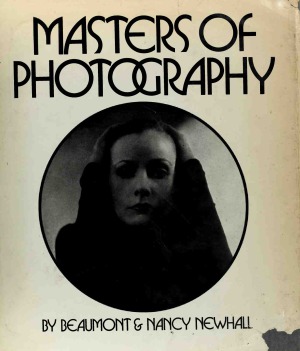 Masters of Photography