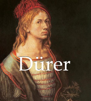 Durer