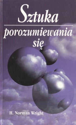 Sztuka porozumiewania się