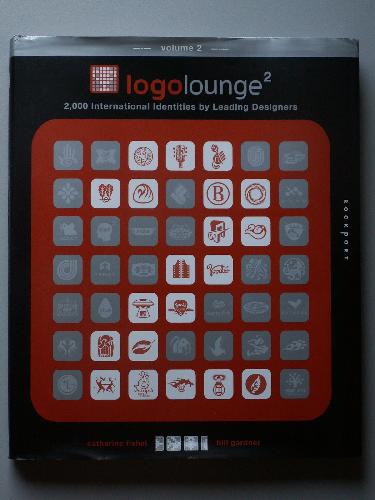 Logo Lounge 2