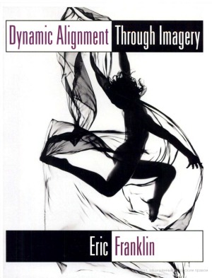 Dynamic alignment through imagery