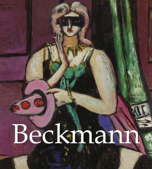 Beckmann