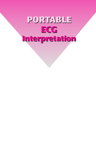 Portable ECG Interpretation