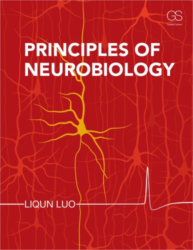 Principles of Neurobiology