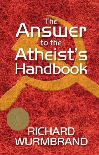 The Answer to the Atheist’s Handbook