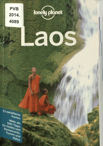 Laos