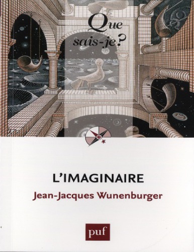 L’imaginaire