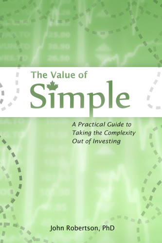 The Value of Simple