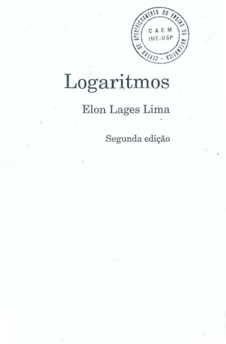 Logaritmos