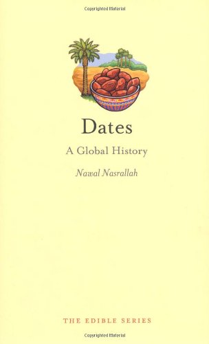 Dates: A Global History