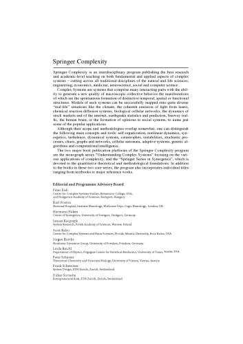 Nonlinear waves and solitons on contours and closed surfaces