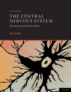 The Central Nervous System (4 edition)