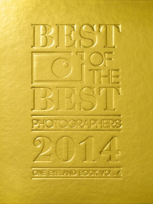 Best Of The Best Photographers 2014