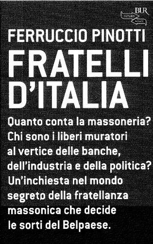 Fratelli D’Italia