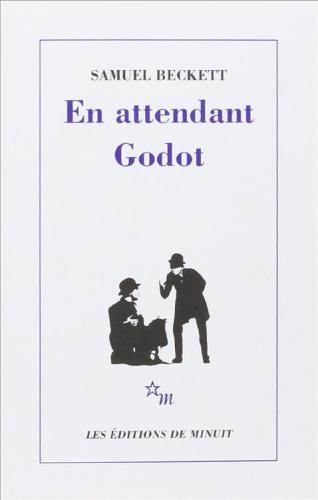 En attendant Godot