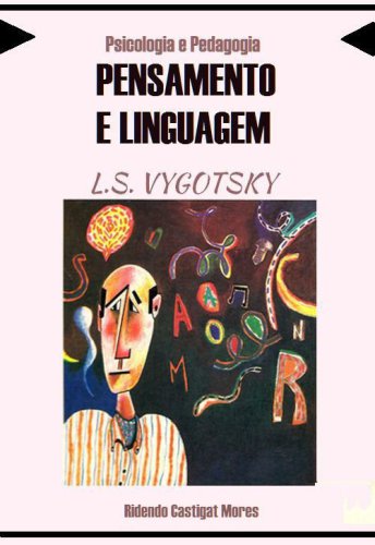 Pensamento e Linguagem