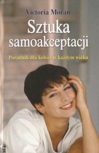 Sztuka samoakceptacji