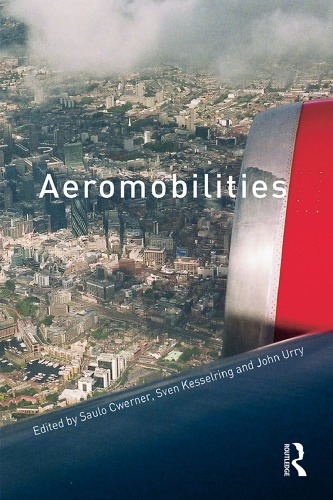 Aeromobilities