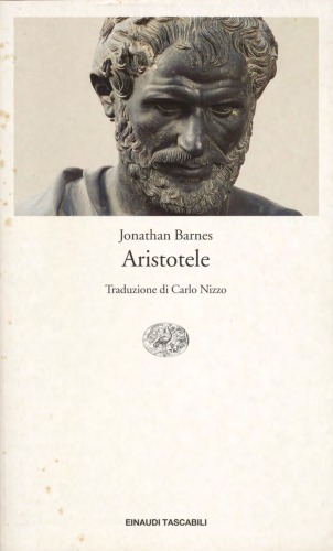 Aristotele