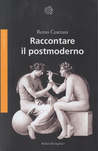 Raccontare il postmoderno